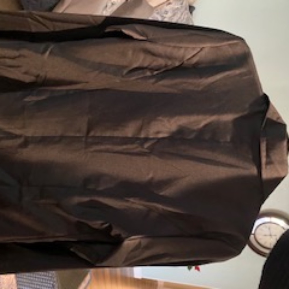 Jacket - Picture 2 of 2